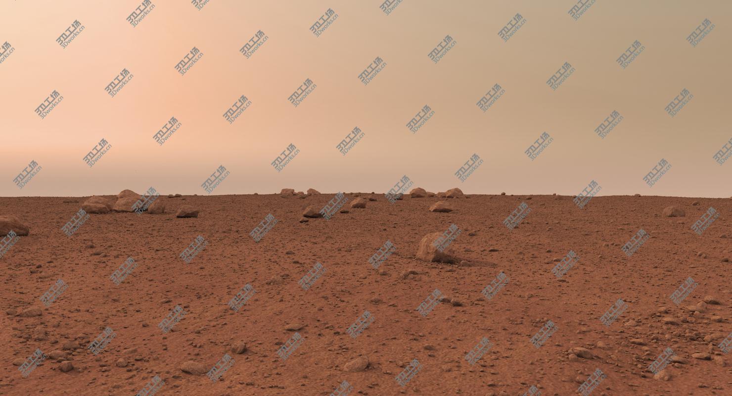 images/goods_img/20210319/Mars Surface/2.jpg